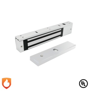 UL Fire Rated Electromagnetic Lock