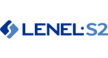 LenelS2 Logo