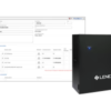 LenelS2-NetBox-user-interface