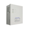 Power Supply - AFS0500
